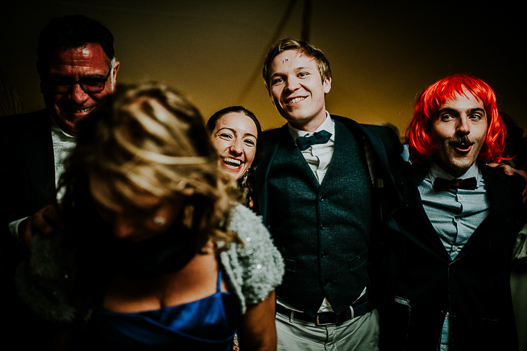 182__Alice♥Jost_Silvia Taddei Sardinia Wedding Photographer 164.jpg
